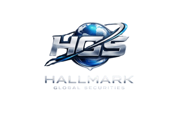 Hallmark Global Securities